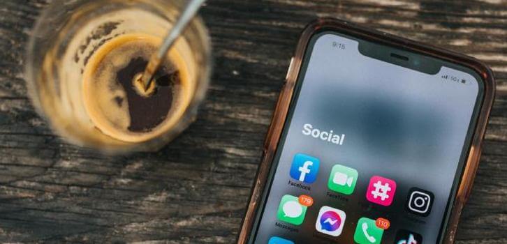 Best Practices for Creating Engaging Video Content
