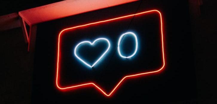 The Power of Social Media Advertising