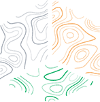 TerraCube Media Logo